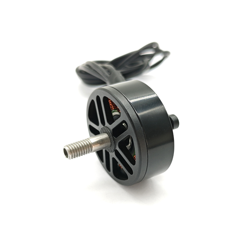 10V 2807 1300KV UAV κινητήρα