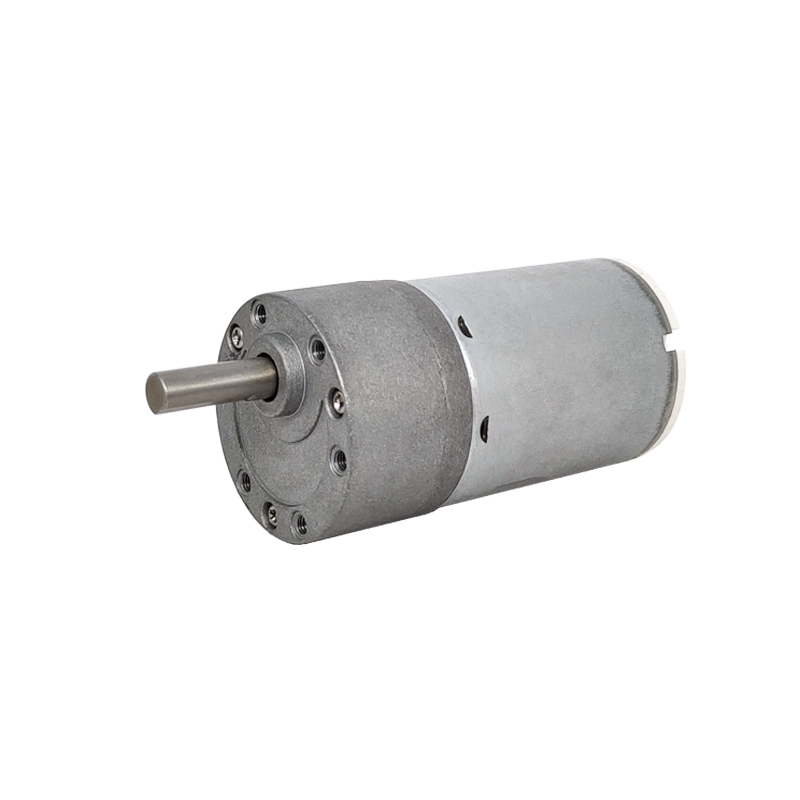 12V 24V 37GB-555 ΜΟΝΑΔΑ ΜΕΤΑΦΟΡΑΣ