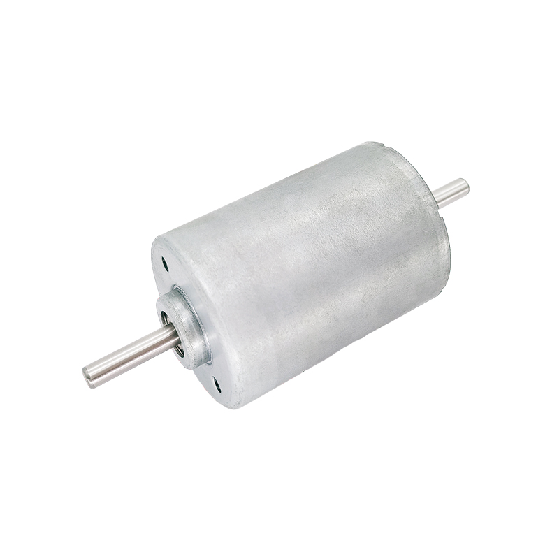 12V 24V BL4260 Ο κινητήρας DC χωρίς ψύξη
