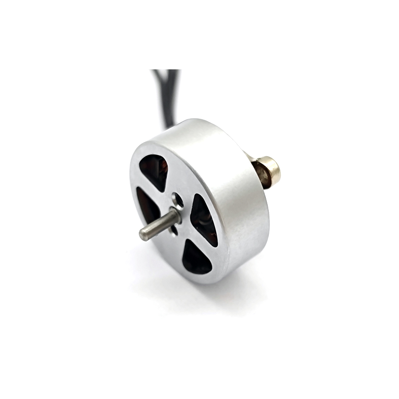 2200kv 1506 UAV Motor Motor Model Motor Motor