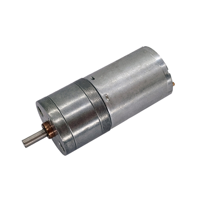 Ποιες είναι οι ταξινομήσεις των Stepper Motors;