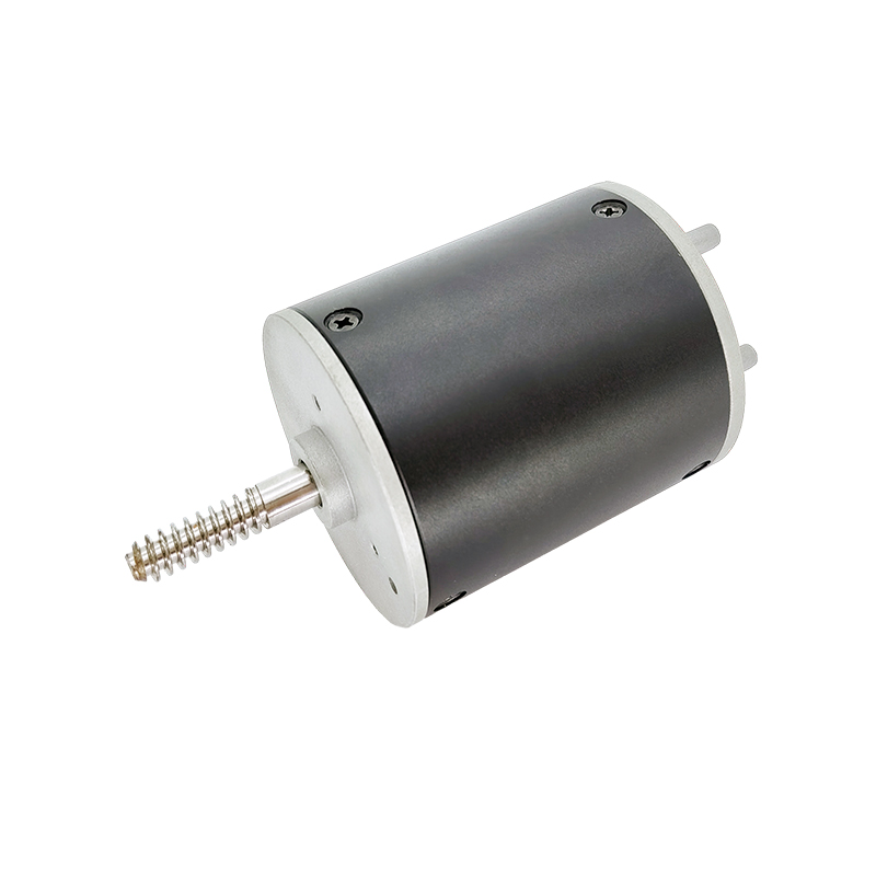 24V 36V BL6070 ΜΗΧΑΝΗΜΑΤΟΣ ΧΡΗΣΙΜΟΠΟΙΗΣΗΣ ΓΙΑ ΜΗΧΑΝΕΣ ΚΑΙ ΣΤΟΙΧΕΙΑ ΚΑΙ ΑΛΛΑΓΕΣ