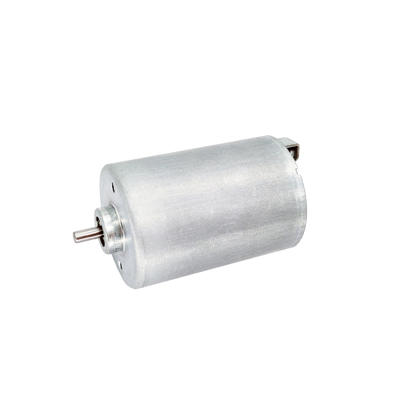 36mm DC 3650 ΜΗΧΑΝΙΚΟ ΚΥΚΛΩΜΑΤΟΣ