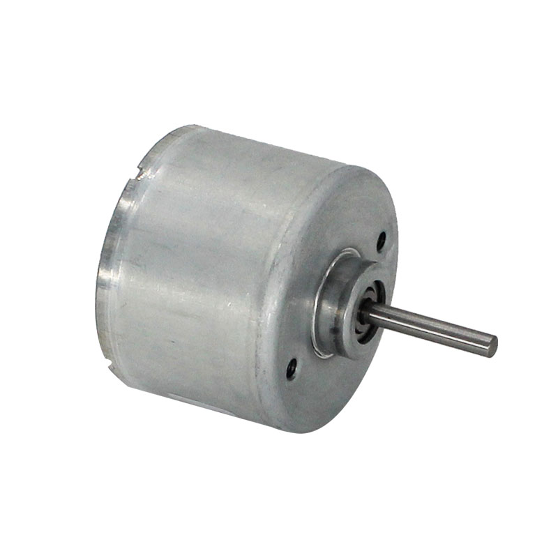 Μοτέρ BLDC Inner Rotor 36mm για καθαριστή αέρα